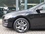 Volvo S60 2.0 T3 Nordic+ Navi / Afn Trekh / Elekramen / Cruise / Handgeschakeld 6 versn / Dealer onderhouden