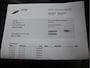 Volvo S60 2.0 T3 Nordic+ Navi / Afn Trekh / Elekramen / Cruise / Handgeschakeld 6 versn / Dealer onderhouden