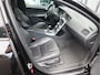 Volvo S60 2.0 T3 Nordic+ Navi / Afn Trekh / Elekramen / Cruise / Handgeschakeld 6 versn / Dealer onderhouden