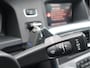 Volvo S60 2.0 T3 Nordic+ Navi / Afn Trekh / Elekramen / Cruise / Handgeschakeld 6 versn / Dealer onderhouden