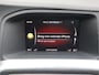 Volvo S60 2.0 T3 Nordic+ Navi / Afn Trekh / Elekramen / Cruise / Handgeschakeld 6 versn / Dealer onderhouden