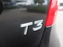 Volvo S60 2.0 T3 Nordic+ Navi / Afn Trekh / Elekramen / Cruise / Handgeschakeld 6 versn / Dealer onderhouden