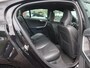 Volvo S60 2.0 T3 Nordic+ Navi / Afn Trekh / Elekramen / Cruise / Handgeschakeld 6 versn / Dealer onderhouden