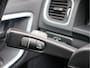 Volvo S60 2.0 T3 Nordic+ Navi / Afn Trekh / Elekramen / Cruise / Handgeschakeld 6 versn / Dealer onderhouden