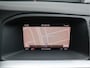 Volvo S60 2.0 T3 Nordic+ Navi / Afn Trekh / Elekramen / Cruise / Handgeschakeld 6 versn / Dealer onderhouden