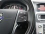 Volvo S60 2.0 T3 Nordic+ Navi / Afn Trekh / Elekramen / Cruise / Handgeschakeld 6 versn / Dealer onderhouden