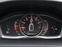 Volvo S60 2.0 T3 Nordic+ Navi / Afn Trekh / Elekramen / Cruise / Handgeschakeld 6 versn / Dealer onderhouden