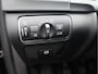 Volvo S60 2.0 T3 Nordic+ Navi / Afn Trekh / Elekramen / Cruise / Handgeschakeld 6 versn / Dealer onderhouden