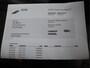 Volvo S60 2.0 T3 Nordic+ Navi / Afn Trekh / Elekramen / Cruise / Handgeschakeld 6 versn / Dealer onderhouden