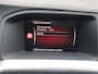 Volvo S60 2.0 T3 Nordic+ Navi / Afn Trekh / Elekramen / Cruise / Handgeschakeld 6 versn / Dealer onderhouden