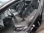 Volvo S60 2.0 T3 Nordic+ Navi / Afn Trekh / Elekramen / Cruise / Handgeschakeld 6 versn / Dealer onderhouden
