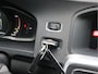Volvo S60 2.0 T3 Nordic+ Navi / Afn Trekh / Elekramen / Cruise / Handgeschakeld 6 versn / Dealer onderhouden