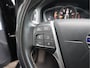 Volvo S60 2.0 T3 Nordic+ Navi / Afn Trekh / Elekramen / Cruise / Handgeschakeld 6 versn / Dealer onderhouden