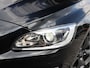 Volvo S60 2.0 T3 Nordic+ Navi / Afn Trekh / Elekramen / Cruise / Handgeschakeld 6 versn / Dealer onderhouden