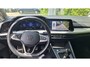 Volkswagen Golf 2.0TDI