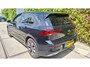 Volkswagen Golf 2.0TDI