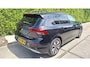 Volkswagen Golf 2.0TDI
