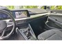 Volkswagen Golf 2.0TDI