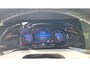 Volkswagen Golf 2.0TDI