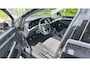 Volkswagen Golf 2.0TDI