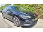 Volkswagen Golf 2.0TDI