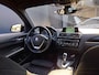 BMW 1-Serie 116d AUTOMAAT Executive XENON NAVI CRUISE ECC TREKHAAK