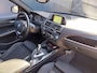 BMW 1-Serie 116d AUTOMAAT Executive XENON NAVI CRUISE ECC TREKHAAK