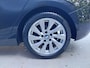 BMW 1-Serie 116d AUTOMAAT Executive XENON NAVI CRUISE ECC TREKHAAK