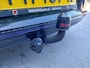 BMW 1-Serie 116d AUTOMAAT Executive XENON NAVI CRUISE ECC TREKHAAK