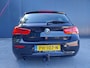 BMW 1-Serie 116d AUTOMAAT Executive XENON NAVI CRUISE ECC TREKHAAK