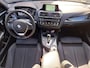 BMW 1-Serie 116d AUTOMAAT Executive XENON NAVI CRUISE ECC TREKHAAK