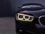 BMW 1-Serie 116d AUTOMAAT Executive XENON NAVI CRUISE ECC TREKHAAK