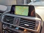 BMW 1-Serie 116d AUTOMAAT Executive XENON NAVI CRUISE ECC TREKHAAK