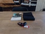 BMW 1-Serie 116d AUTOMAAT Executive XENON NAVI CRUISE ECC TREKHAAK
