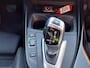 BMW 1-Serie 116d AUTOMAAT Executive XENON NAVI CRUISE ECC TREKHAAK