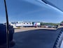 BMW 1-Serie 116d AUTOMAAT Executive XENON NAVI CRUISE ECC TREKHAAK