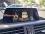 BMW 1-Serie 116d AUTOMAAT Executive XENON NAVI CRUISE ECC TREKHAAK