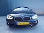BMW 1-Serie 116d AUTOMAAT Executive XENON NAVI CRUISE ECC TREKHAAK