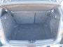 BMW 1-Serie 116d AUTOMAAT Executive XENON NAVI CRUISE ECC TREKHAAK