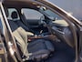 BMW 1-Serie 116d AUTOMAAT Executive XENON NAVI CRUISE ECC TREKHAAK