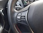 BMW 1-Serie 116d AUTOMAAT Executive XENON NAVI CRUISE ECC TREKHAAK