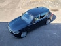 BMW 1-Serie 116d AUTOMAAT Executive XENON NAVI CRUISE ECC TREKHAAK