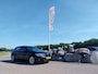 BMW 1-Serie 116d AUTOMAAT Executive XENON NAVI CRUISE ECC TREKHAAK