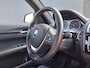 BMW 1-Serie 116d AUTOMAAT Executive XENON NAVI CRUISE ECC TREKHAAK