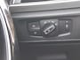 BMW 1-Serie 116d AUTOMAAT Executive XENON NAVI CRUISE ECC TREKHAAK
