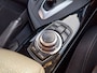 BMW 1-Serie 116d AUTOMAAT Executive XENON NAVI CRUISE ECC TREKHAAK