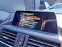 BMW 1-Serie 116d AUTOMAAT Executive XENON NAVI CRUISE ECC TREKHAAK
