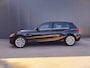 BMW 1-Serie 116d AUTOMAAT Executive XENON NAVI CRUISE ECC TREKHAAK