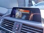 BMW 1-Serie 116d AUTOMAAT Executive XENON NAVI CRUISE ECC TREKHAAK