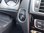 BMW 1-Serie 116d AUTOMAAT Executive XENON NAVI CRUISE ECC TREKHAAK